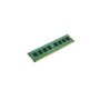 Kingston Technology KVR26N19S8 16 module de mémoire 16 Go 1 x 16 Go DDR4 2666 MHz