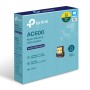 TP-Link AC600 WLAN 433 Mbit s