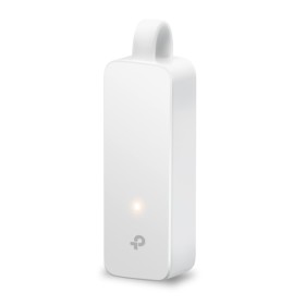 TP-Link UE300C carte réseau Ethernet 1000 Mbit/s TP-Link UE300C carte réseau Ethernet 1000 Mbit s