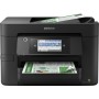 Epson WorkForce Pro WF-4820DWF