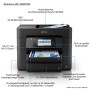 Epson WorkForce Pro WF-4830DTWF