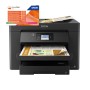 Epson WorkForce WF-7830DTWF