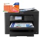 Epson WorkForce Pro WorkForce WF-7840DTWF