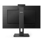 Philips B Line 275B1H 00 écran plat de PC 68,6 cm (27") 2560 x 1440 pixels 2K Ultra HD LED Noir