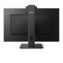 Philips B Line 275B1H 00 écran plat de PC 68,6 cm (27") 2560 x 1440 pixels 2K Ultra HD LED Noir