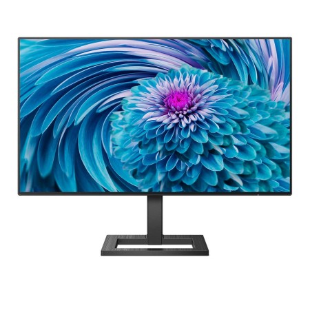 Philips E Line 242E2FA 00 écran plat de PC 60,5 cm (23.8") 1920 x 1080 pixels Full HD LCD Noir