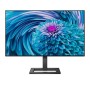 Philips E Line 242E2FA 00 écran plat de PC 60,5 cm (23.8") 1920 x 1080 pixels Full HD LCD Noir