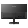 Philips E Line 242E2FA 00 écran plat de PC 60,5 cm (23.8") 1920 x 1080 pixels Full HD LCD Noir