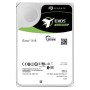 Seagate Enterprise ST18000NM000J disque dur 3.5" 18 To Série ATA III