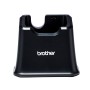 Brother PA-CR-003EU Imprimante portable Noir Intérieure