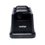 Brother PA4CR001EU Imprimante portable Noir Intérieure