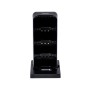 Brother PA4CR002EU Imprimante portable Noir Intérieure