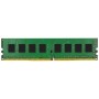 Kingston Technology KCP432NS6 8 module de mémoire 8 Go 1 x 8 Go DDR4 3200 MHz