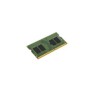 Kingston Technology KCP432SS6 8 module de mémoire 8 Go DDR4 3200 MHz