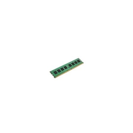 Kingston Technology KVR26N19S6 8 module de mémoire 8 Go 1 x 8 Go DDR4 2666 MHz