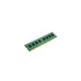 Kingston Technology KVR32N22S6 8 module de mémoire 8 Go 1 x 8 Go DDR4 3200 MHz