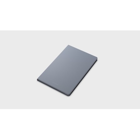 Samsung EF-BT500 27,2 cm (10.7") Folio Gris