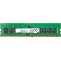 HP 8GB DDR4-3200 DIMM module de mémoire 8 Go 1 x 8 Go 3200 MHz