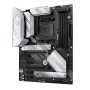 ASUS ROG STRIX B550-A GAMING AMD B550 Emplacement AM4 ATX