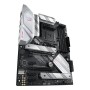 ASUS ROG STRIX B550-A GAMING AMD B550 Emplacement AM4 ATX