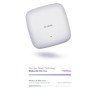 D-Link Point d’accès Wi‑Fi AC2300 Wave 2 PoE+ Dual‑Band simultané