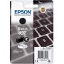 Epson WF-4745 cartouche d'encre 1 pièce(s) Compatible Rendement élevé (XL) Noir