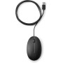 HP Souris Wired Desktop 320M