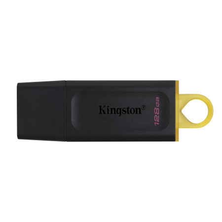 Kingston Technology DataTraveler Exodia - Clé USB 3.2