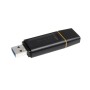 Kingston Technology DataTraveler Exodia - Clé USB 3.2