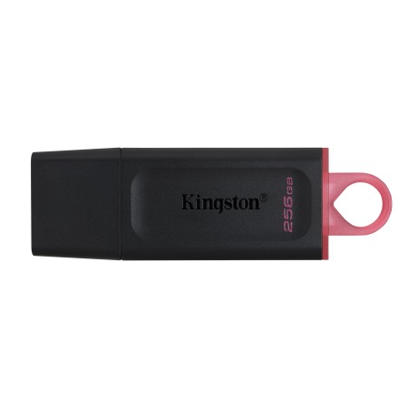 Kingston Technology DataTraveler Exodia - Clé USB 3.2