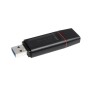 Kingston Technology DataTraveler Exodia - Clé USB 3.2