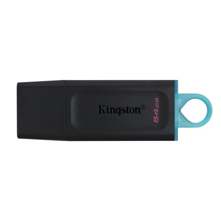 Kingston Technology DataTraveler Exodia - Clé USB 3.2