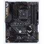 ASUS TUF GAMING B450-PLUS II AMD B450 Emplacement AM4 ATX