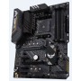 ASUS TUF GAMING B450-PLUS II AMD B450 Emplacement AM4 ATX