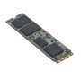Fujitsu S26361-F5816-L240 disque SSD M.2 240 Go Série ATA III