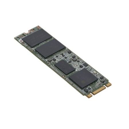 Fujitsu S26361-F5816-L240 disque SSD M.2 240 Go Série ATA III