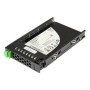 Fujitsu S26361-F5783-L192 disque SSD 2.5" 1,92 To Série ATA III