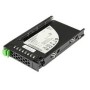Fujitsu S26361-F5783-L240 disque SSD 2.5" 240 Go Série ATA III