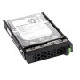 Fujitsu S26361-F5775-L960 disque SSD 3.5" 960 Go Série ATA III
