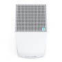 Linksys MX4200 Tri-bande (2,4 GHz   5 GHz   5 GHz) Wi-Fi 6 (802.11ax) Blanc 4 Interne