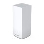 Linksys MX8400 Tri-bande (2,4 GHz   5 GHz   5 GHz) Wi-Fi 6 (802.11ax) Blanc 4 Interne