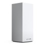 Linksys MX8400 Tri-bande (2,4 GHz   5 GHz   5 GHz) Wi-Fi 6 (802.11ax) Blanc 4 Interne