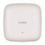 D-Link Point d’accès Wi‑Fi AC2300 Wave 2 PoE+ Dual‑Band simultané