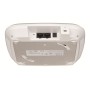 D-Link Point d’accès Wi‑Fi AC2300 Wave 2 PoE+ Dual‑Band simultané