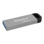 Kingston Technology DataTraveler Clé USB Kyson 128 Go