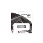 Kingston Technology DataTraveler Clé USB Kyson 128 Go