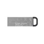 Kingston Technology DataTraveler Clé USB Kyson 64 Go