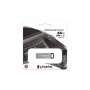 Kingston Technology DataTraveler Clé USB Kyson 64 Go