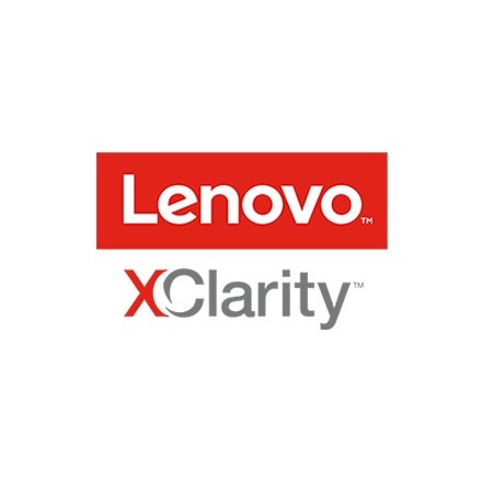 Lenovo 00MT201 licence et mise à jour de logiciel 1 licence(s) 1 année(s)