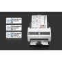 Epson WorkForce DS-730N